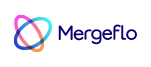 logo_mergeflo-rtgl-trpt-full-150x67